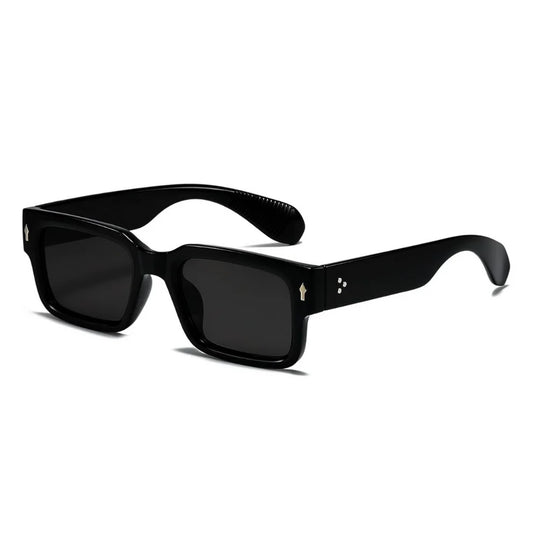 AuraShades