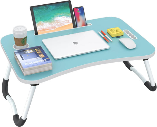 CozyDesk