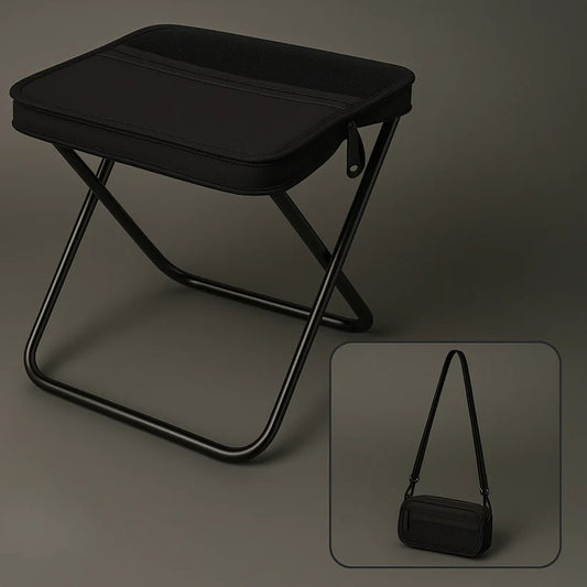 ChairBag